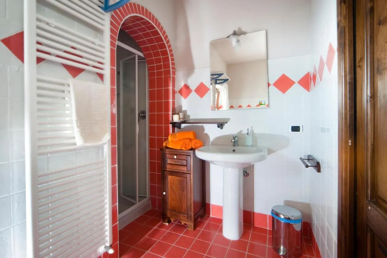 Villa Luna Stunning Modern Villa Shared Infinity Pool, Big Garden, Fantastic Lake View,Ac, Salò