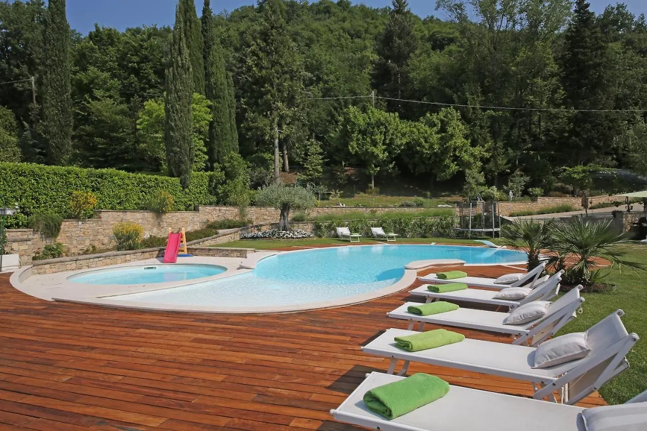 Villa Luna Stunning Modern Villa Shared Infinity Pool, Big Garden, Fantastic Lake View,Ac, Salò