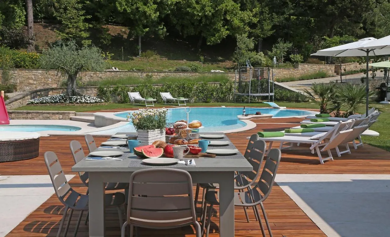 Villa Luna Stunning Modern Villa Shared Infinity Pool, Big Garden, Fantastic Lake View,Ac, Salò İtalya